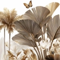 fototapeta-palmy-boho-egzotyczne-liscie-fragment_web.webp