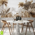 fototapeta-palmy-boho-egzotyczne-liscie-wnetrze1_web.webp