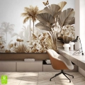 fototapeta-palmy-boho-egzotyczne-liscie-wnetrze2_web.webp