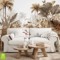 fototapeta-palmy-boho-egzotyczne-liscie-wnetrze3_web.webp