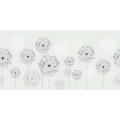 fototapeta-dmuchawce-motyw.webp