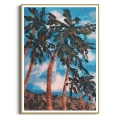 plakat-zlota-palmy-egzotyczny-pejzaz_web.webp