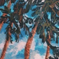 plakat-fragment-palmy-egzotyczny-pejzaz_web.webp