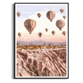 plakat-czarna-balony-w-gorach-boho_web.webp