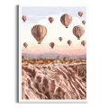 plakat-biala-balony-w-gorach-boho_web.webp