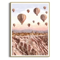 plakat-zlota-balony-w-gorach-boho_web.webp