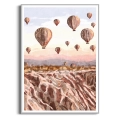 plakat-srebrna-balony-w-gorach-boho_web.webp