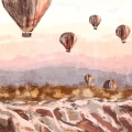 plakat-fragment-balony-w-gorach-boho_web.webp