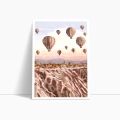 plakat-bok-balony-w-gorach-boho_web.webp
