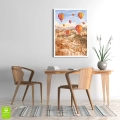 plakat-biala-wnetrze-balony-nad-gorami-pomarancz-bez_web.webp