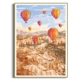plakat-zlota-balony-nad-gorami-pomarancz-bez_web.webp