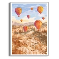 plakat-srebrna-balony-nad-gorami-pomarancz-bez_web.webp