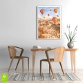 plakat-srebrna-wnetrze-balony-nad-gorami-pomarancz-bez_web.webp