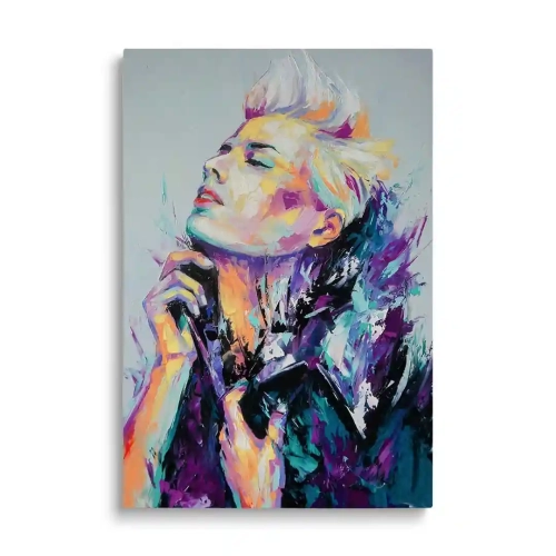obraz-szklany-kolorowa-kobieta.webp