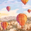 plakat-fragment-balony-nad-gorami-pomarancz-bez_web.webp