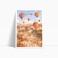 plakat-bok-balony-nad-gorami-pomarancz-bez_web.webp