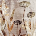fototapeta-polne-trawy-ziola-brazowa-fragment_web.webp