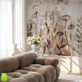fototapeta-polne-trawy-ziola-brazowa-wnetrze2_web.webp
