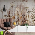 fototapeta-polne-trawy-ziola-brazowa-wnetrze3_web.webp