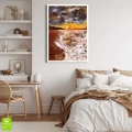 plakat-brak-wnetrze-krajobraz-zachod-slonca-morze-boho-braz-pomarancz_web.webp