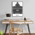 plakat-czarna-wnetrze-nowoczesny-wieza-eiffla-paryz-minimalistyczny_web.webp
