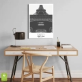 plakat-biala-wnetrze-nowoczesny-wieza-eiffla-paryz-minimalistyczny_web.webp