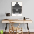 plakat-drewniana-wnetrze-nowoczesny-wieza-eiffla-paryz-minimalistyczny_web.webp