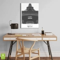 plakat-srebrna-wnetrze-nowoczesny-wieza-eiffla-paryz-minimalistyczny_web.webp