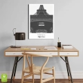 plakat-brak-wnetrze-nowoczesny-wieza-eiffla-paryz-minimalistyczny_web.webp