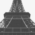 plakat-fragment-nowoczesny-wieza-eiffla-paryz-minimalistyczny_web.webp