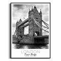 plakat-czarna-londyn-tower-bridge-nowoczesna-dekoracja-salon-kuchnia-jadalnia_web.webp