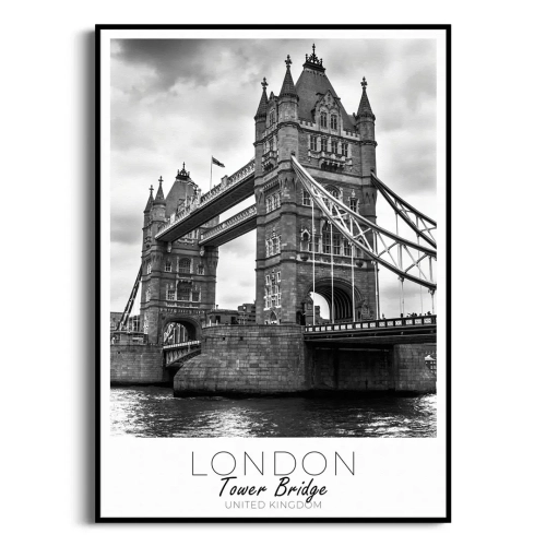 plakat-czarna-londyn-tower-bridge-nowoczesna-dekoracja-salon-kuchnia-jadalnia_web.webp