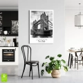 plakat-biala-wnetrze-londyn-tower-bridge-nowoczesna-dekoracja-salon-kuchnia-jadalnia_web.webp
