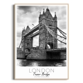 plakat-drewniana-londyn-tower-bridge-nowoczesna-dekoracja-salon-kuchnia-jadalnia_web.webp