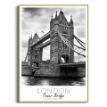 plakat-zlota-londyn-tower-bridge-nowoczesna-dekoracja-salon-kuchnia-jadalnia_web.webp
