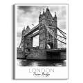 plakat-srebrna-londyn-tower-bridge-nowoczesna-dekoracja-salon-kuchnia-jadalnia_web.webp