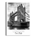 plakat-brak-londyn-tower-bridge-nowoczesna-dekoracja-salon-kuchnia-jadalnia_web.webp