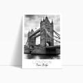 plakat-bok-londyn-tower-bridge-nowoczesna-dekoracja-salon-kuchnia-jadalnia_web.webp