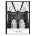 plakat-czarna--nowy-jork-brooklyn-bridge-salon-sypialnia-biuro-czarno-bialy_web.webp