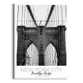 plakat-biala-nowy-jork-brooklyn-bridge-salon-sypialnia-biuro-czarno-bialy_web.webp