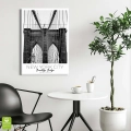 plakat-biala-wnetrze-nowy-jork-brooklyn-bridge-salon-sypialnia-biuro-czarno-bialy_web.webp