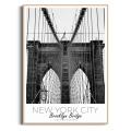 plakat-drewno--nowy-jork-brooklyn-bridge-salon-sypialnia-biuro-czarno-bialy_web.webp