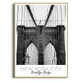 plakat-zloto-nowy-jork-brooklyn-bridge-salon-sypialnia-biuro-czarno-bialy_web.webp
