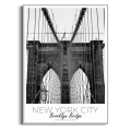 plakat-srebro-nowy-jork-brooklyn-bridge-salon-sypialnia-biuro-czarno-bialy_web.webp