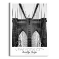 plakat-brak--nowy-jork-brooklyn-bridge-salon-sypialnia-biuro-czarno-bialy_web.webp