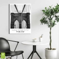 plakat-brak-wnetrze--nowy-jork-brooklyn-bridge-salon-sypialnia-biuro-czarno-bialy_web.webp