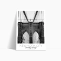 plakat-bok-nowy-jork-brooklyn-bridge-salon-sypialnia-biuro-czarno-bialy_web.webp