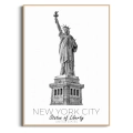 plakat-drewno-statua-wolnosci-nowy-jork-salon-sypialnia-czarno-bialy_web.webp
