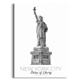 plakat-brak-statua-wolnosci-nowy-jork-salon-sypialnia-czarno-bialy_web.webp