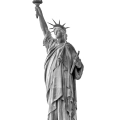 plakat-fragment-statua-wolnosci-nowy-jork-salon-sypialnia-czarno-bialy_web.webp